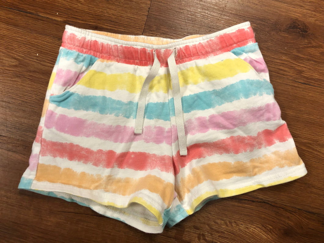 7 Carters Shorts
