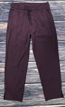 Load image into Gallery viewer, Size L jogger Pants
