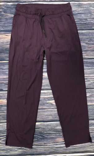 Size L jogger Pants