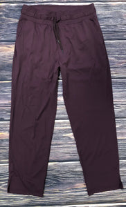 Size L jogger Pants