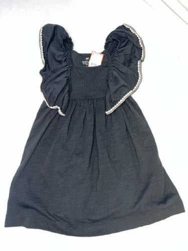5/6 H&M Dress