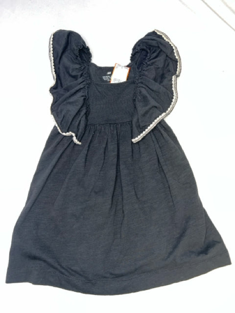 5/6 H&M Dress