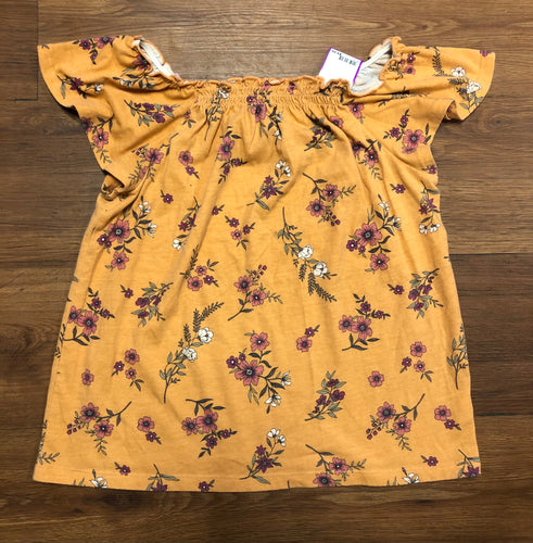 14 Children's Place Shirt