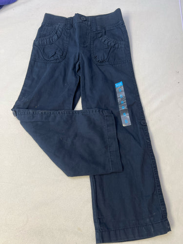 girls 5 TCP Pants NWT