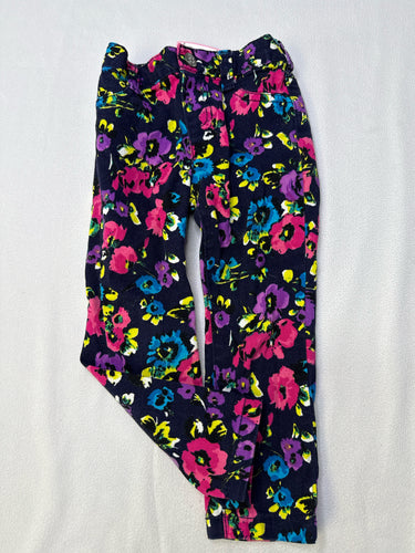 Girls 2T TCP Pants