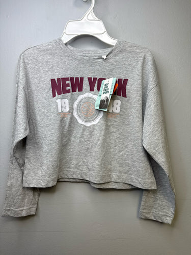 Girls 8/9 DSG Shirt NWT