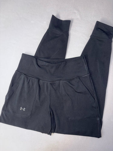 Ladies Size M under armour Leggings