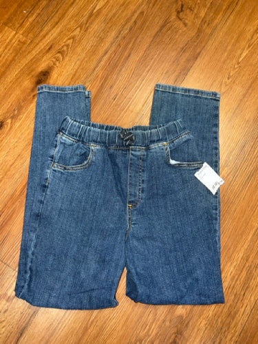 10 Jumping Bean Pants