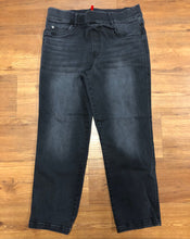 Load image into Gallery viewer, Size XL Spanx Pants