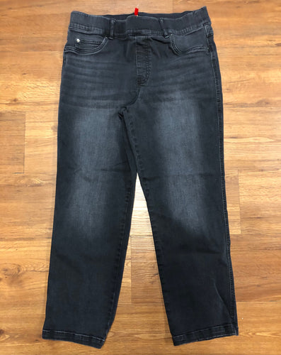 Size XL Spanx Pants