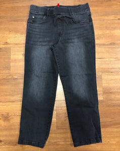 Size XL Spanx Pants