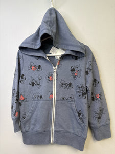 3T Jumping Bean Shirt