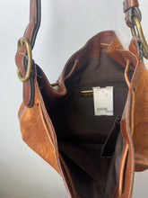 Load image into Gallery viewer, vintage Saks 5th avenue