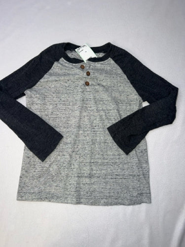 Boys 5 Jumping Bean Shirt
