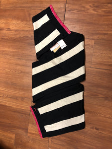 BNWT Juicy Couture Scarf