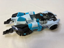 Load image into Gallery viewer, switch and go pterodactyl