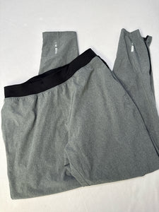 Size S Old Navy Active Pants