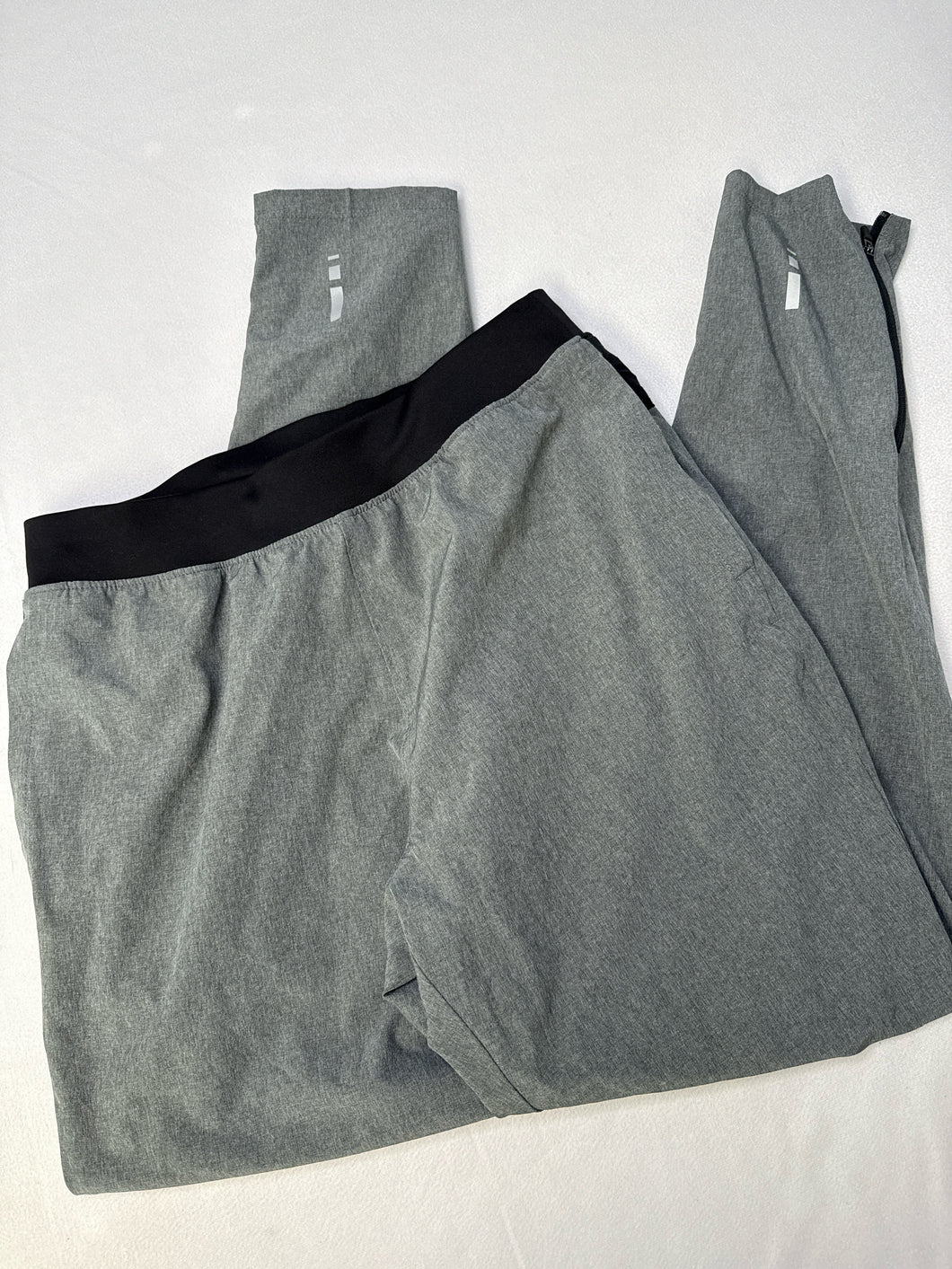Size S Old Navy Active Pants