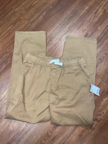 12 Cat & Jack Pants