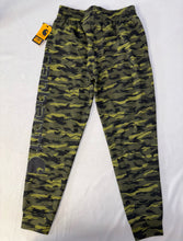 Load image into Gallery viewer, Boys 8/10 carhartt Pants NWT