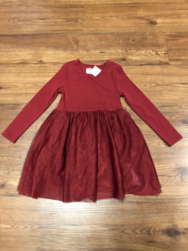 Girl's Size 4T old navy Dress