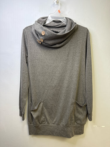 Size Large womens tunic