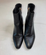 Load image into Gallery viewer, Aeropostale 8 Boots