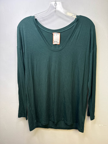 Size S Express Shirt