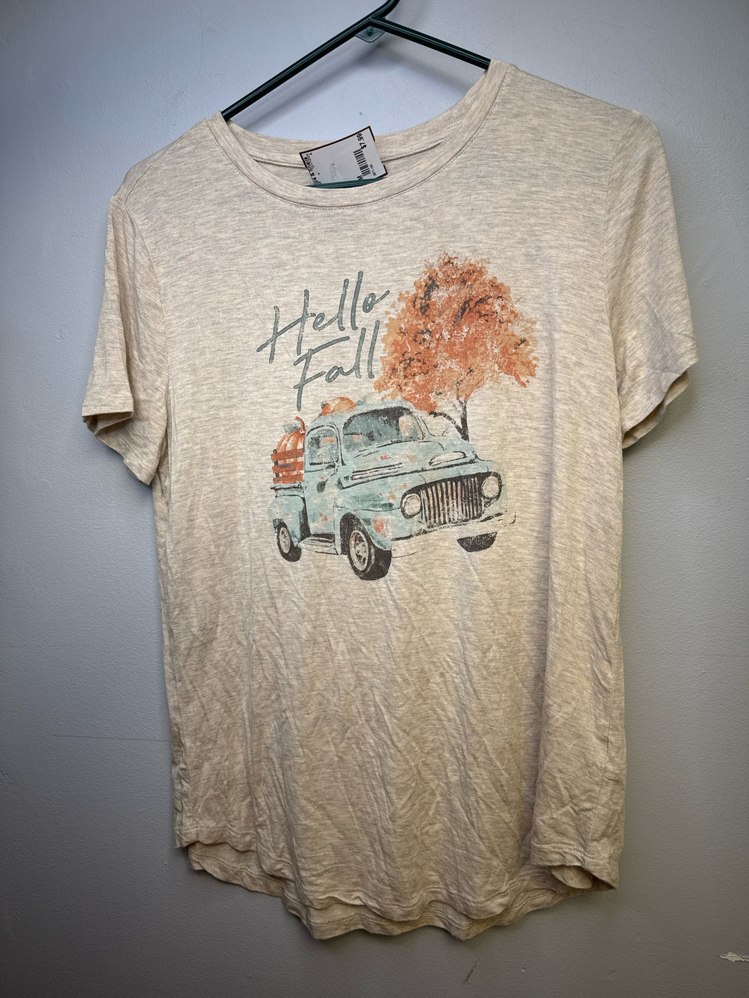 womens Size M Shirt