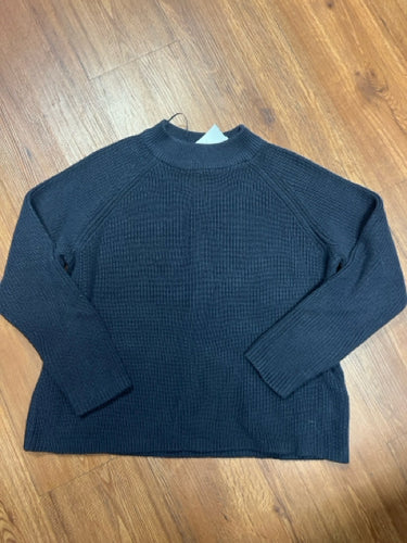 Size L H&M Sweater