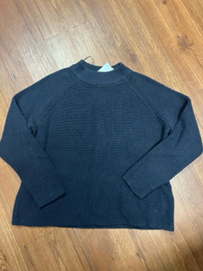 Size L H&M Sweater