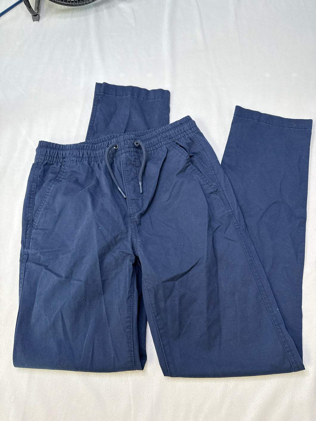 14/16 Gap Pants