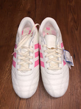 Load image into Gallery viewer, 6 Adidas Shoes/Boots NEW with tags
