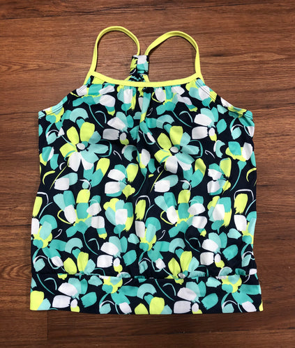 7/8 Gymboree Shirt