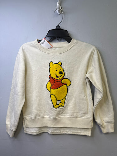 8 Shirt