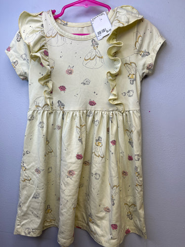 girls 4T Dress