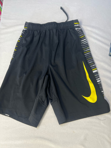 XL Nike Shorts