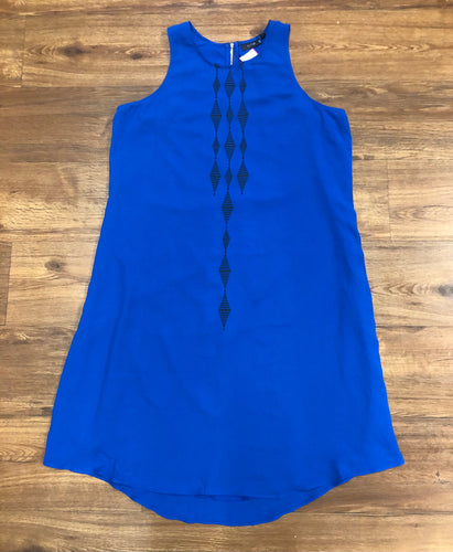 Size L Apt 9 Dress NWT