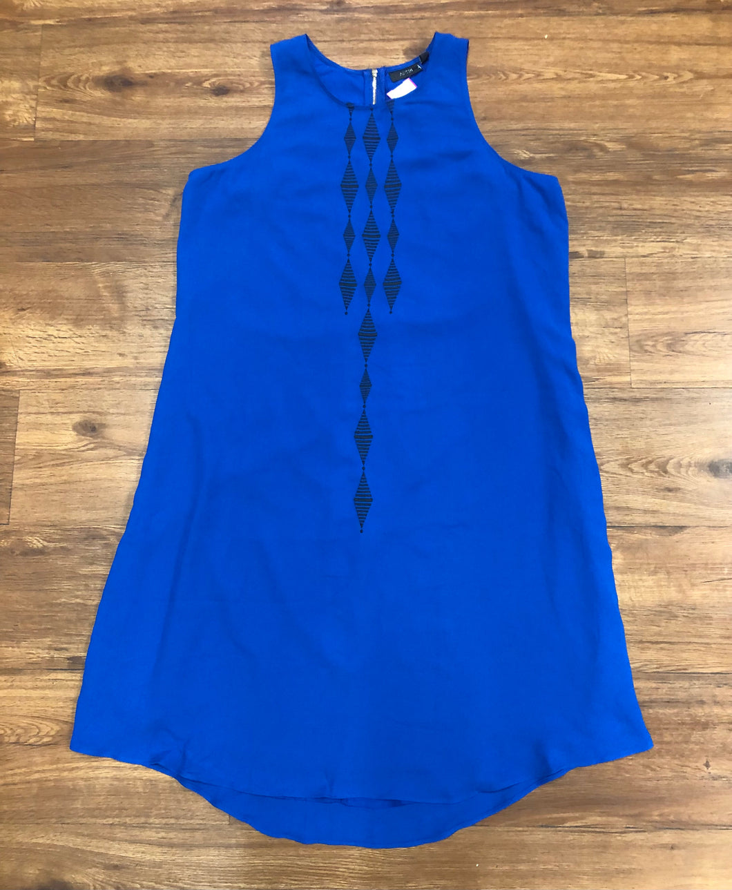 Size L Apt 9 Dress NWT
