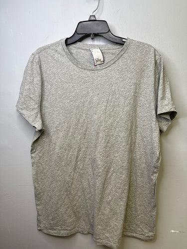 Womens Size XL Tall Gap Shirt