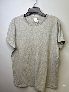 Womens Size XL Tall Gap Shirt