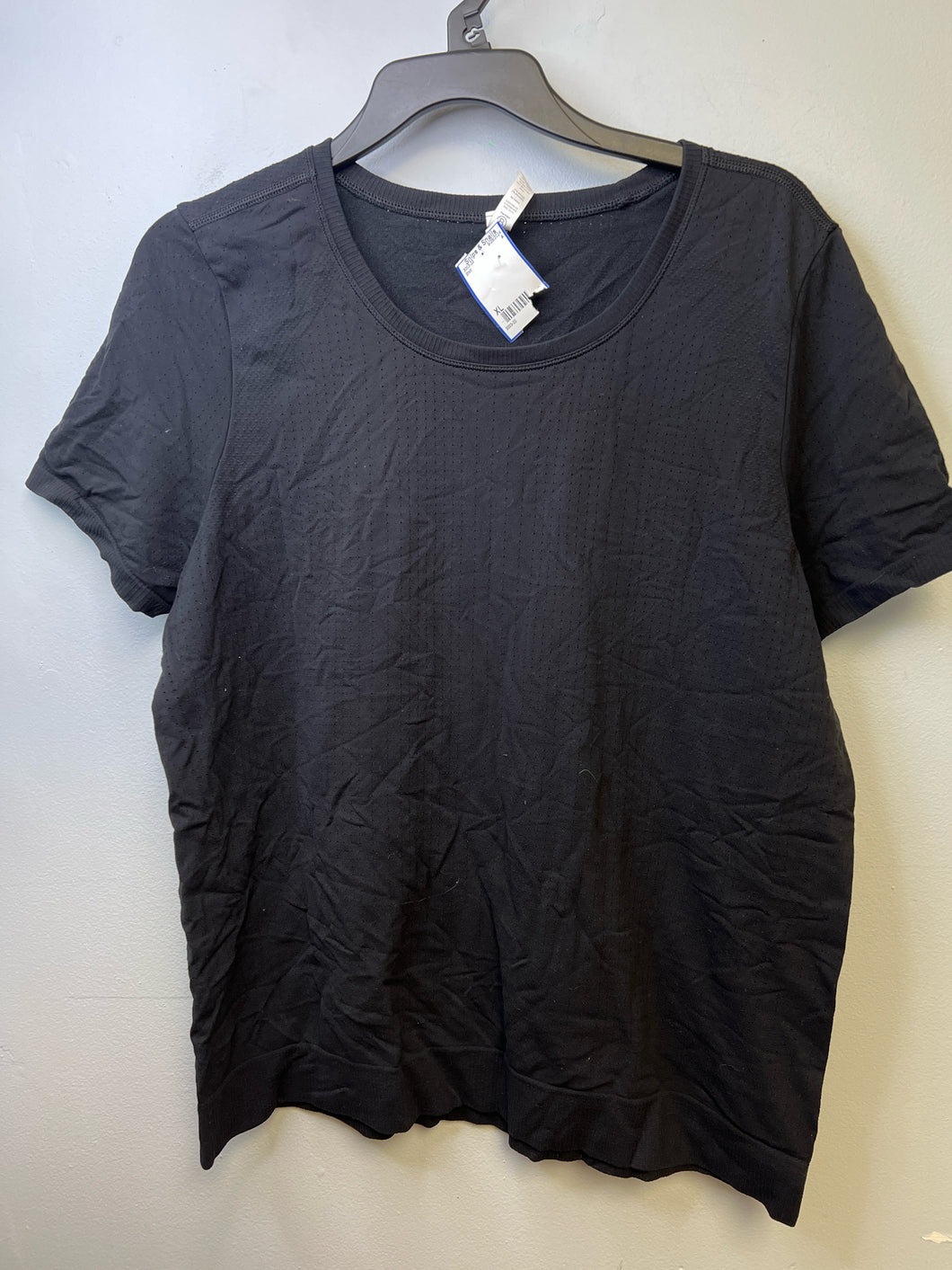 Size Athleta XL Shirt