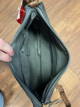 Load image into Gallery viewer, Purse w/ matching wristlet
