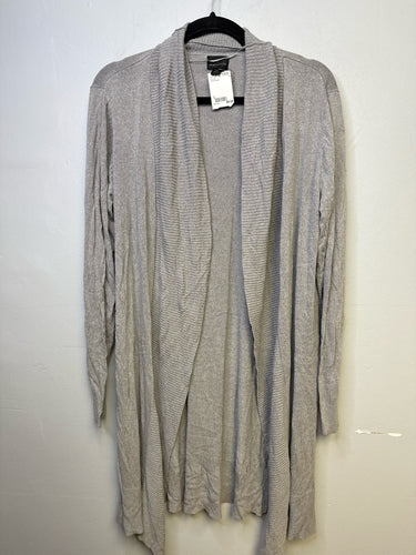 Size L Worthington Cardigan