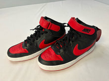 Load image into Gallery viewer, shoes