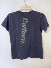 Load image into Gallery viewer, M carhartt Shirt