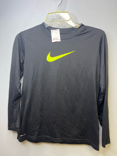Boys L Nike Shirt
