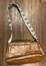 Load image into Gallery viewer, Purse NEW western purse