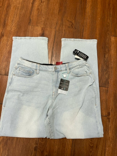 Size 30 Pants