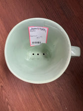 Load image into Gallery viewer, Household - Rae Dunn green Coffee pour over home decor